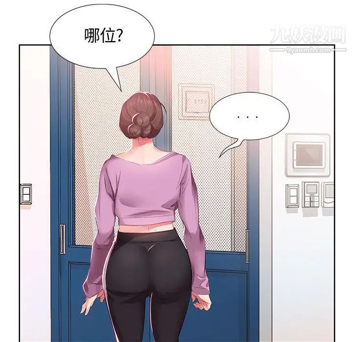 72.jpg