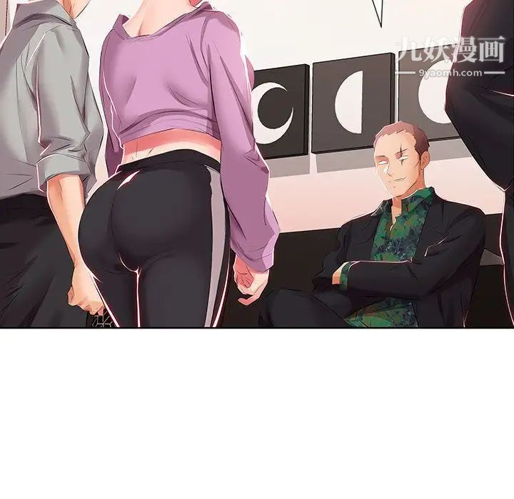 87.jpg