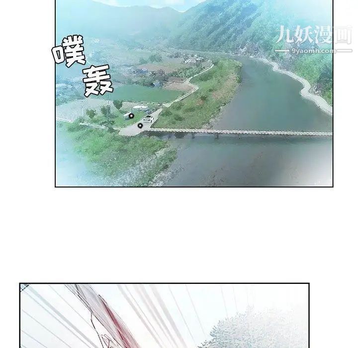 73.jpg
