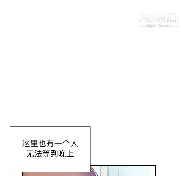 95.jpg
