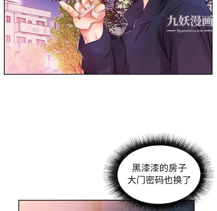 90.jpg