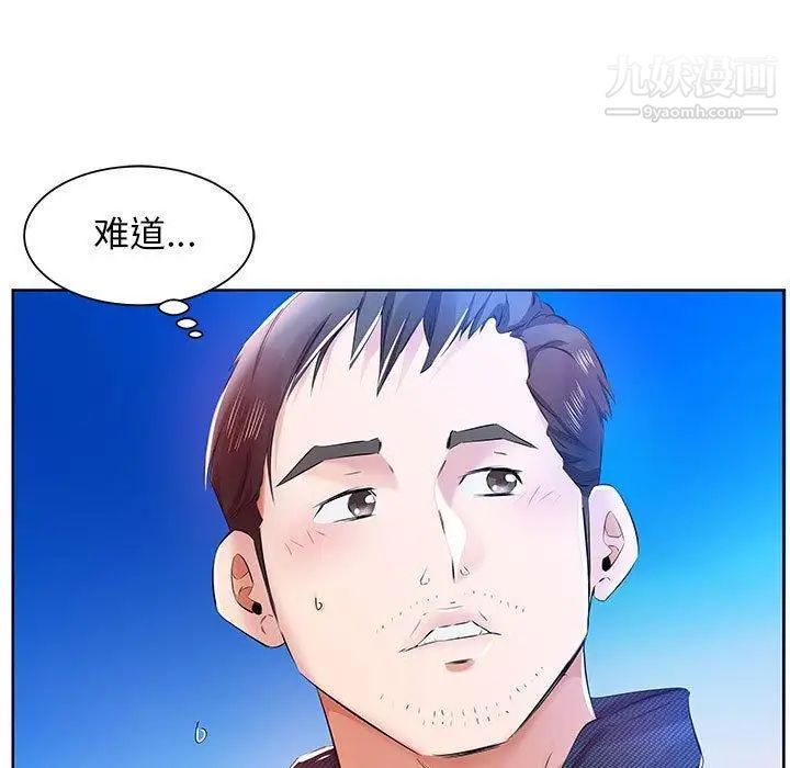 95.jpg