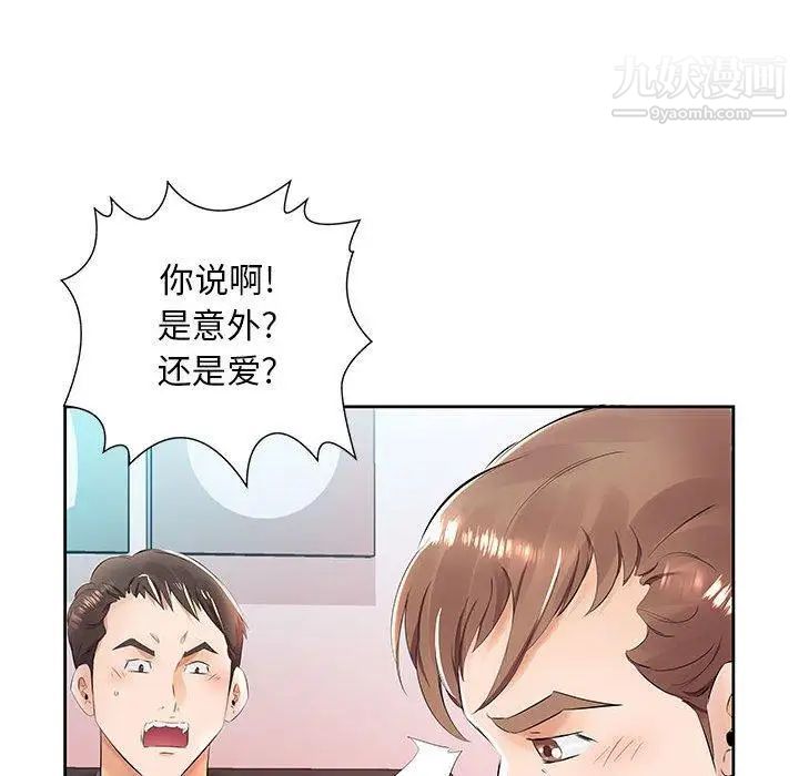 111.jpg