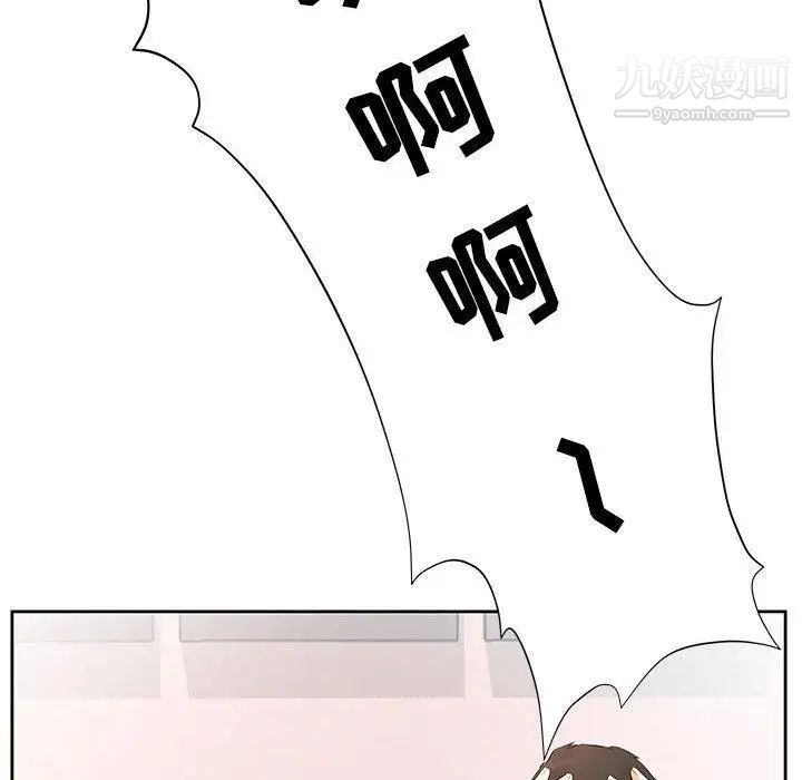 126.jpg