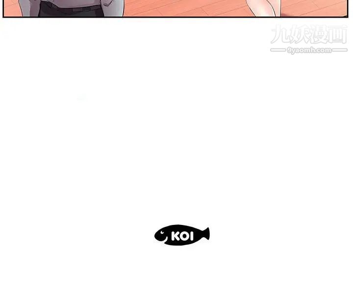 141.jpg