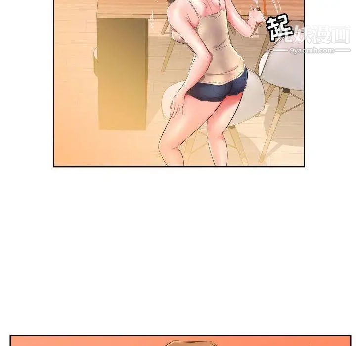 40.jpg