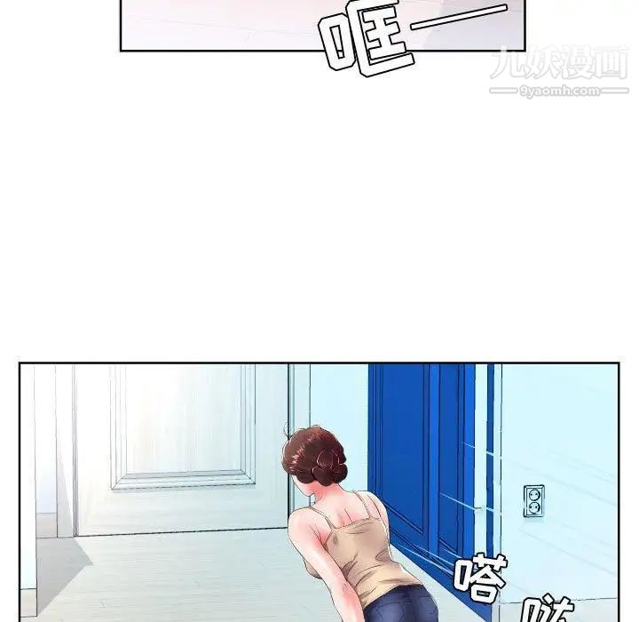 79.jpg
