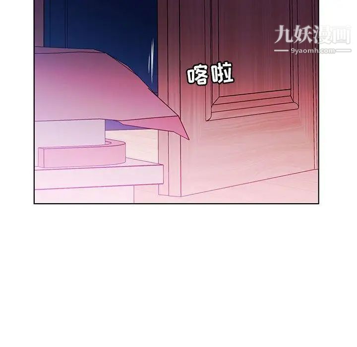 61.jpg