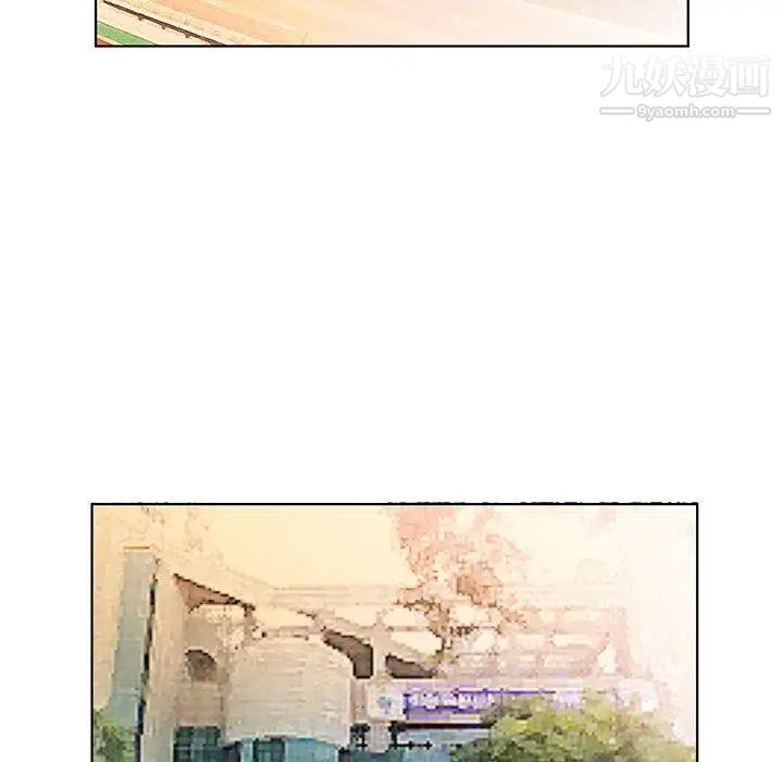 94.jpg