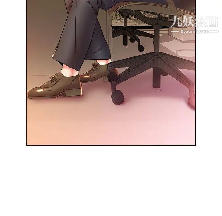 99.jpg