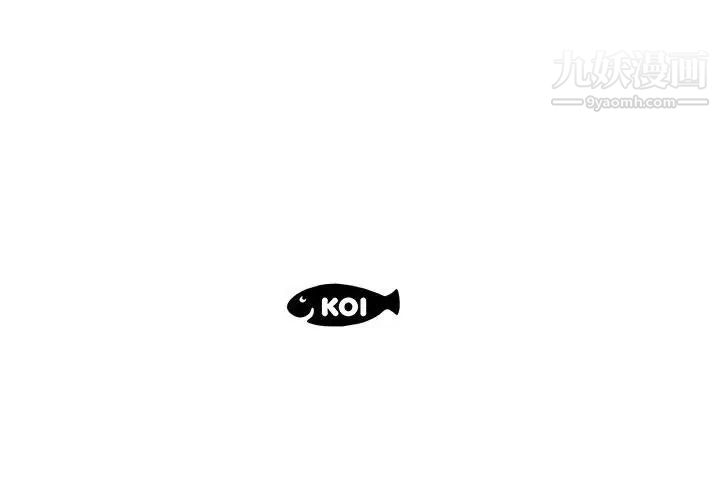 103.jpg
