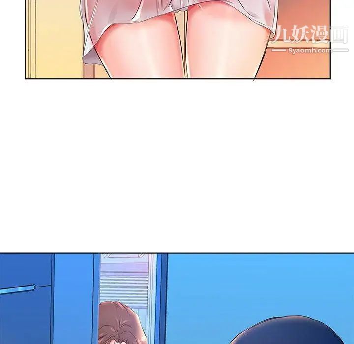80.jpg