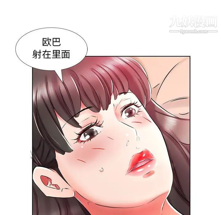 71.jpg