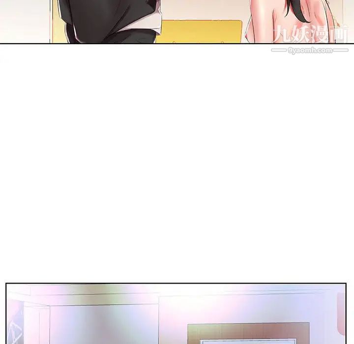 85.jpg