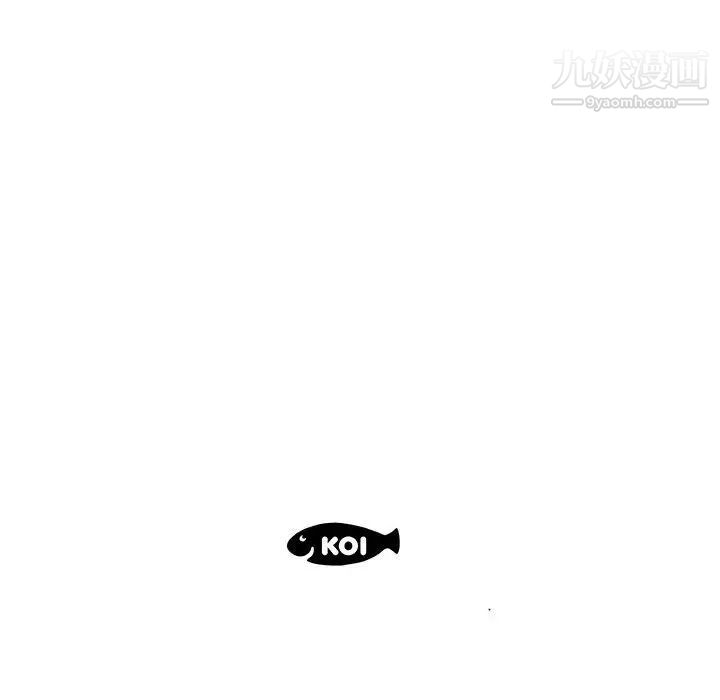 91.jpg