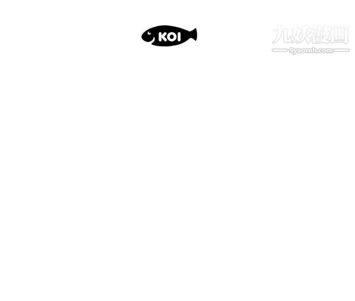 100.jpg