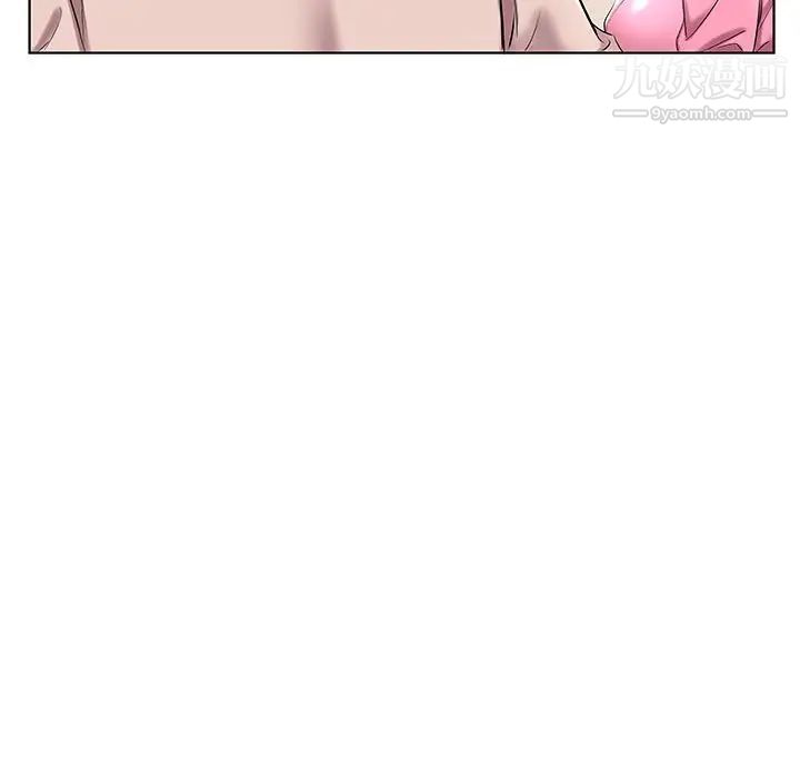 99.jpg