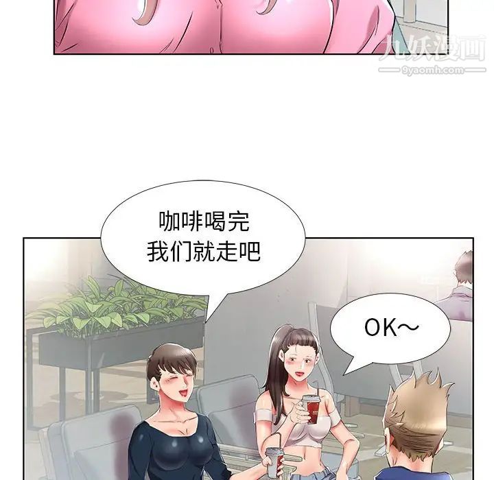 42.jpg
