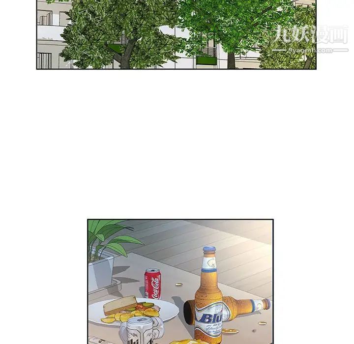 60.jpg