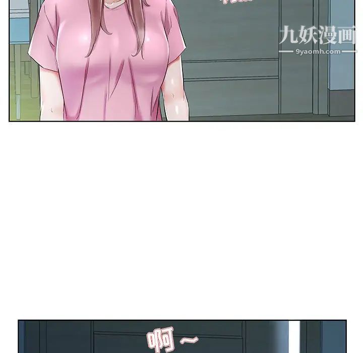 73.jpg
