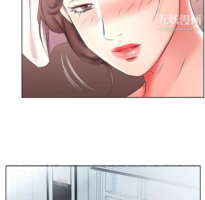 53.jpg