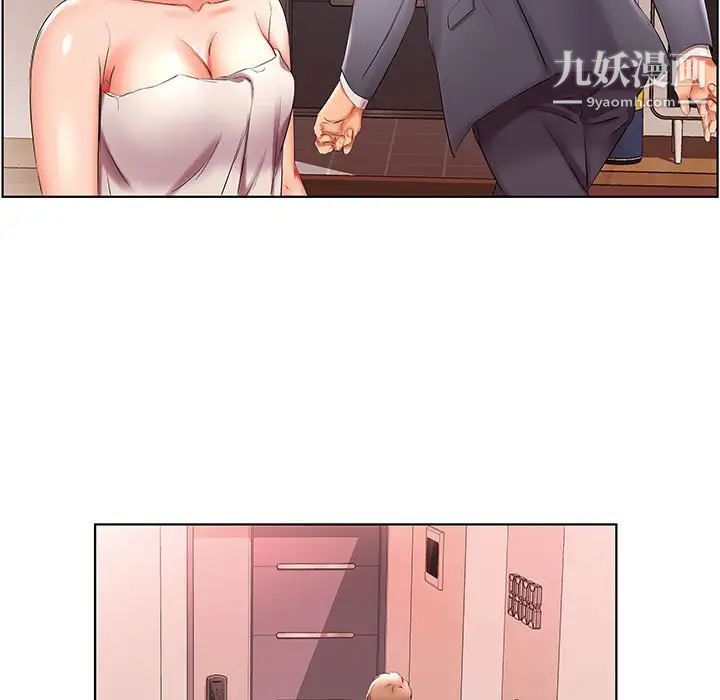 63.jpg