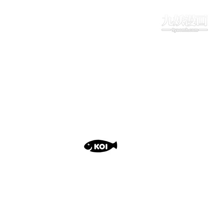 95.jpg