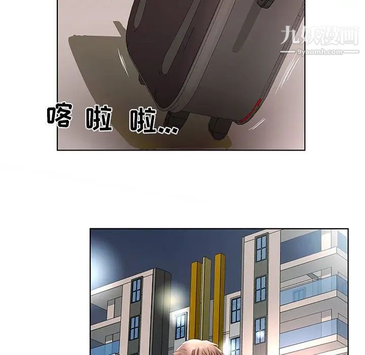 53.jpg
