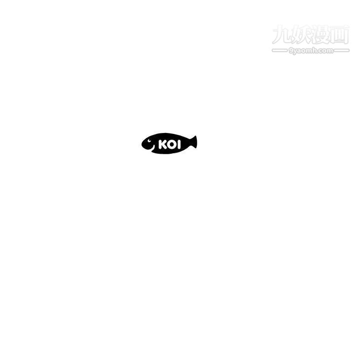 95.jpg