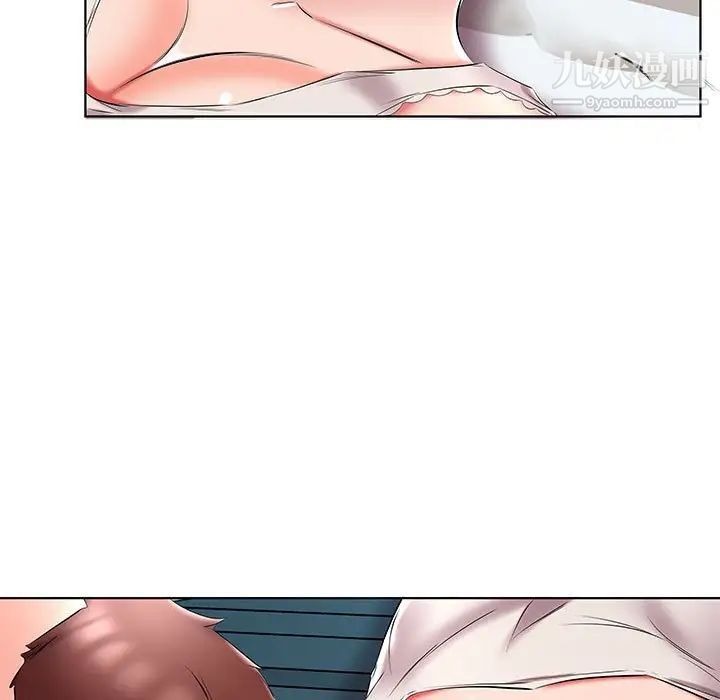 84.jpg