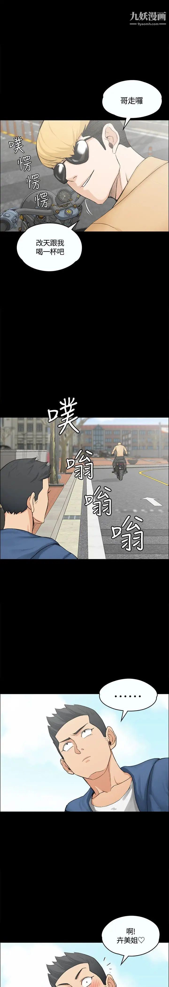 17.jpg
