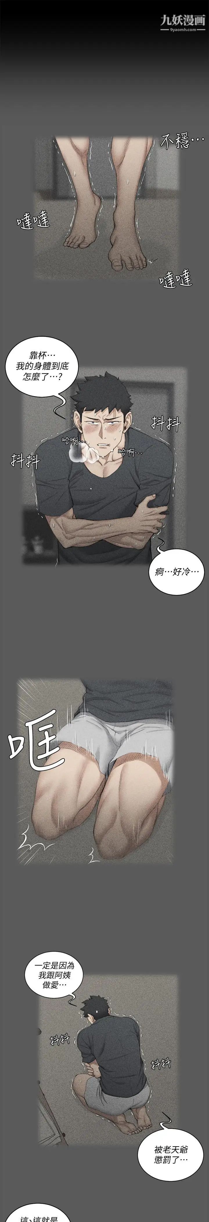 26.jpg