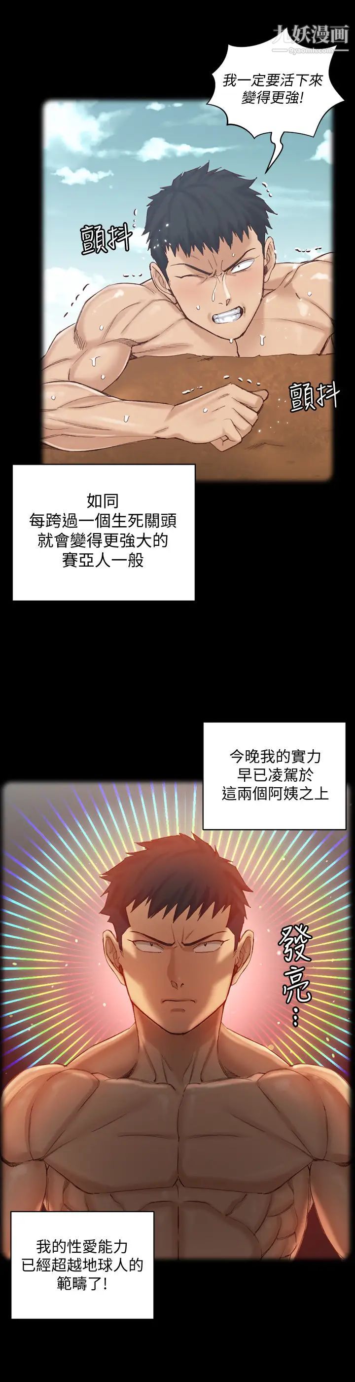 26.jpg