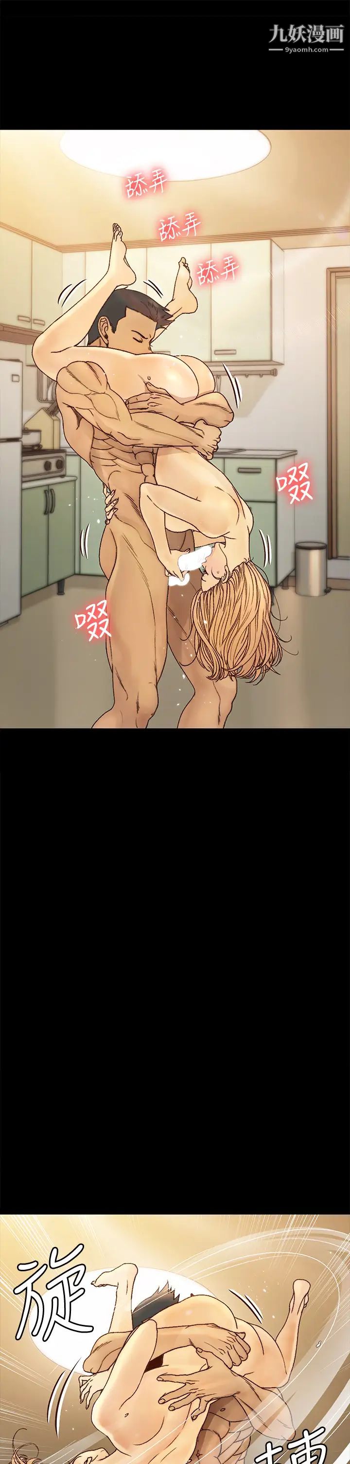 34.jpg