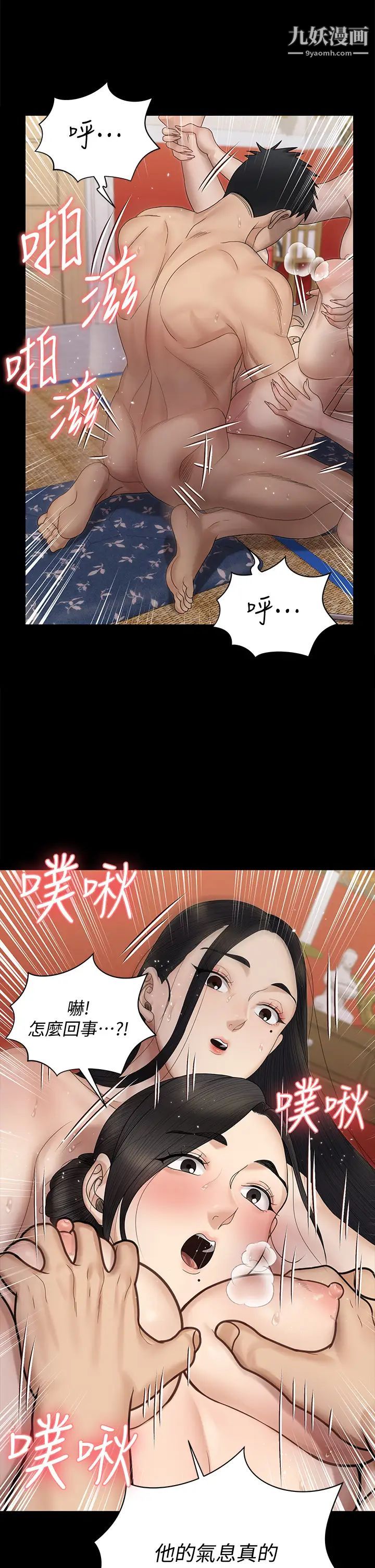 25.jpg