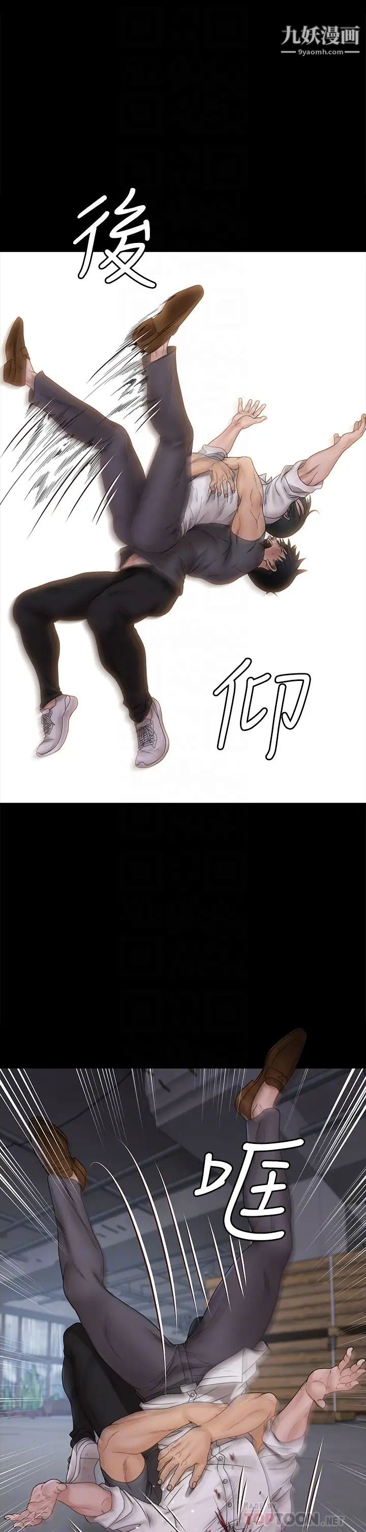 14.jpg