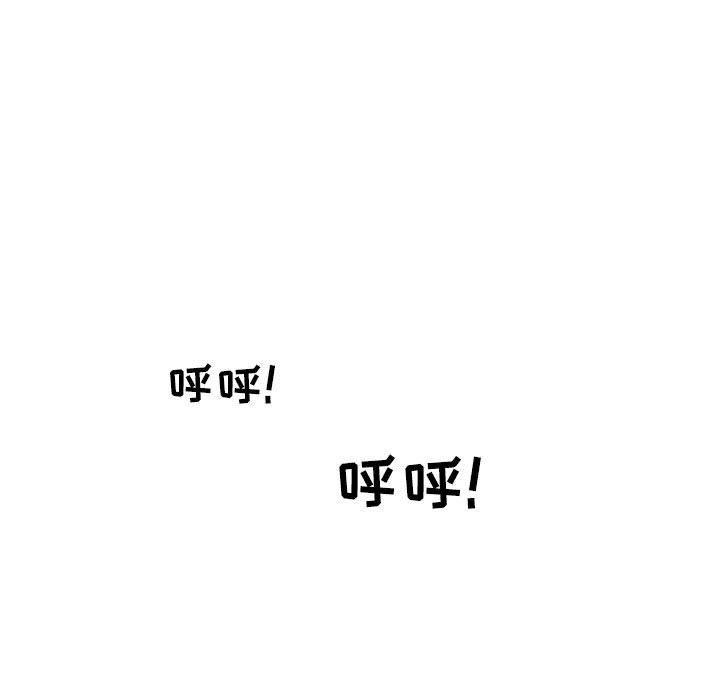 71.jpg