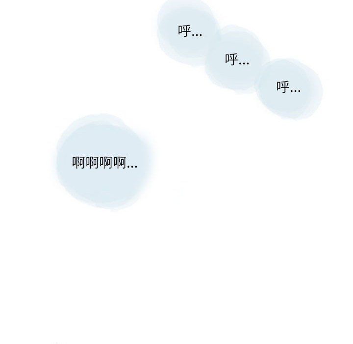 87.jpg
