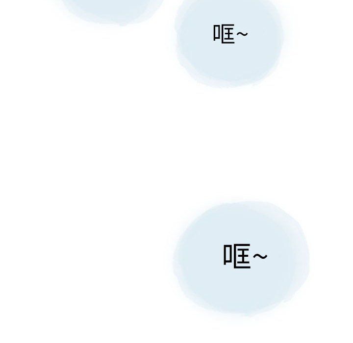 100.jpg