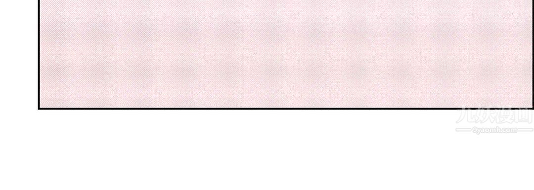 123.jpg