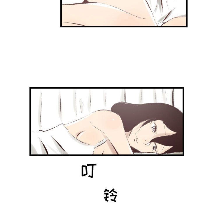 60.jpg