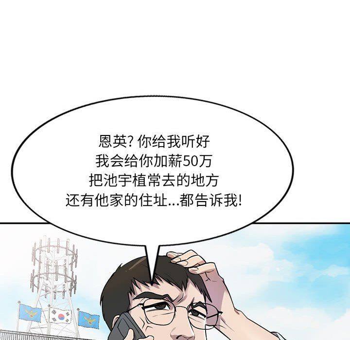 83.jpg
