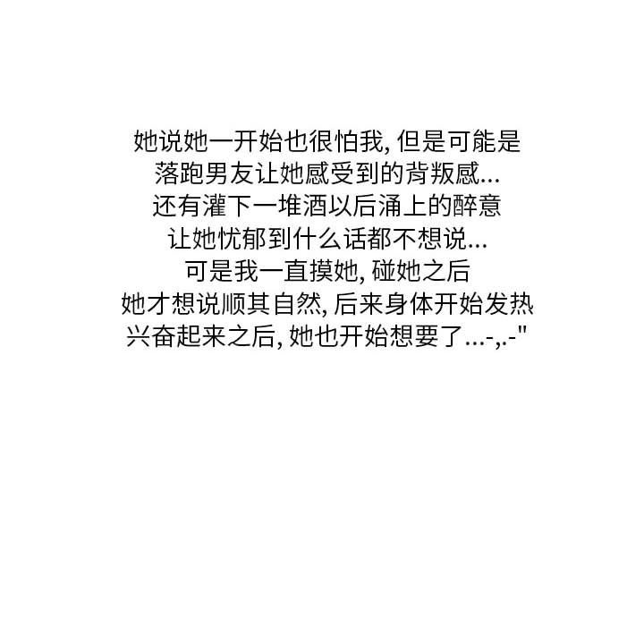 73.jpg
