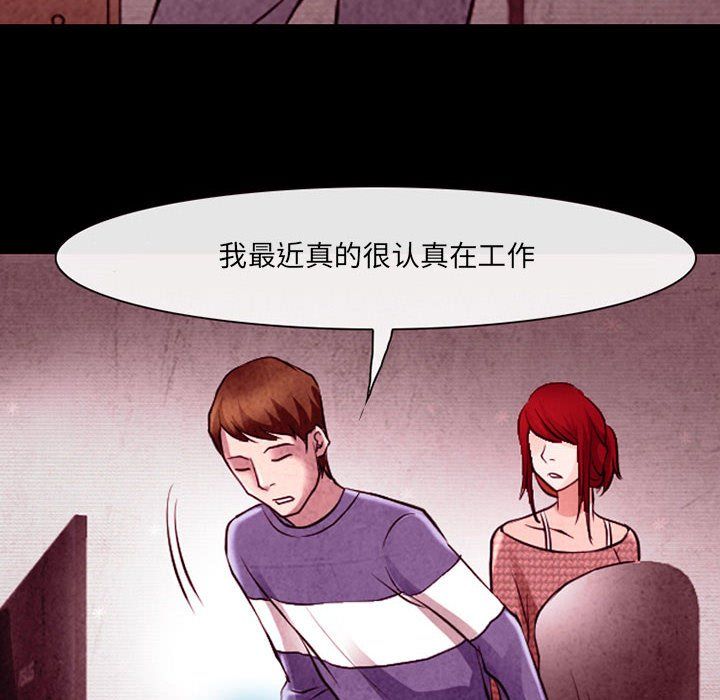 75.jpg