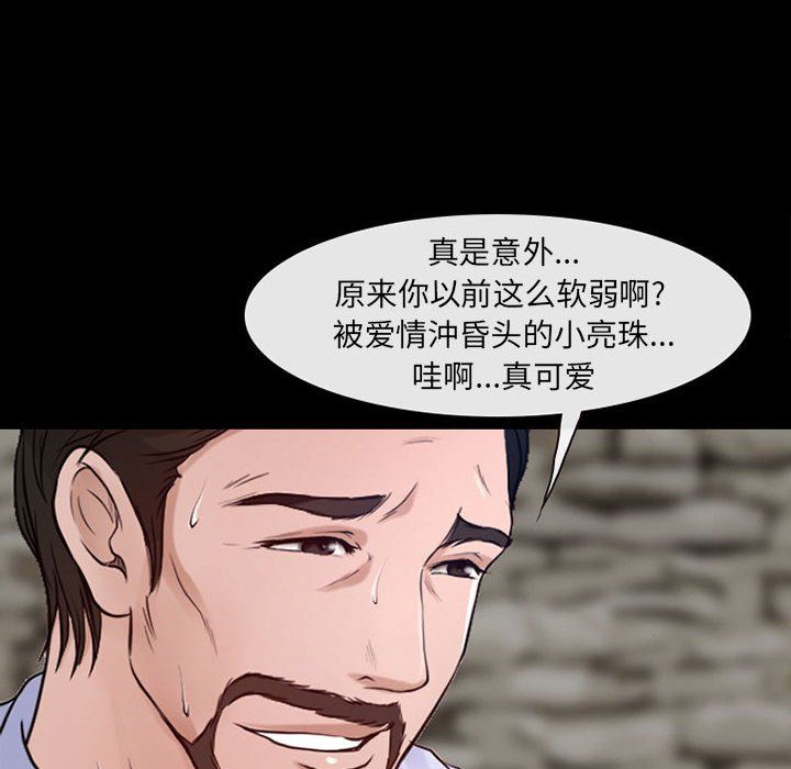 111.jpg