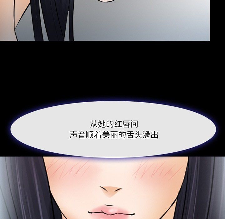 111.jpg