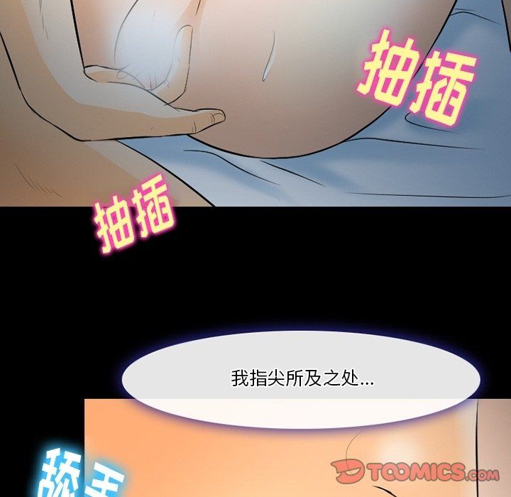 124.jpg
