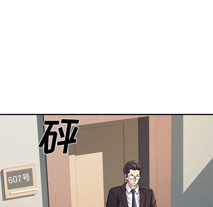 70.jpg