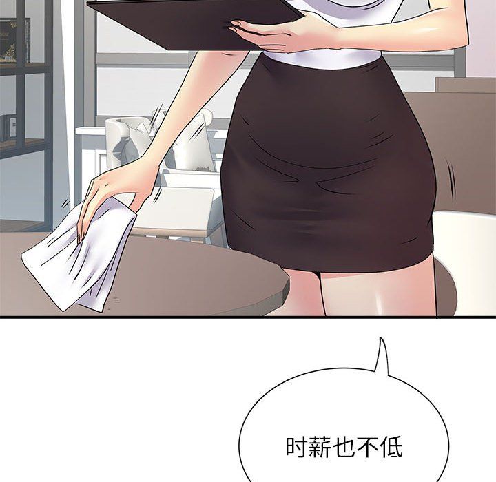 60.jpg