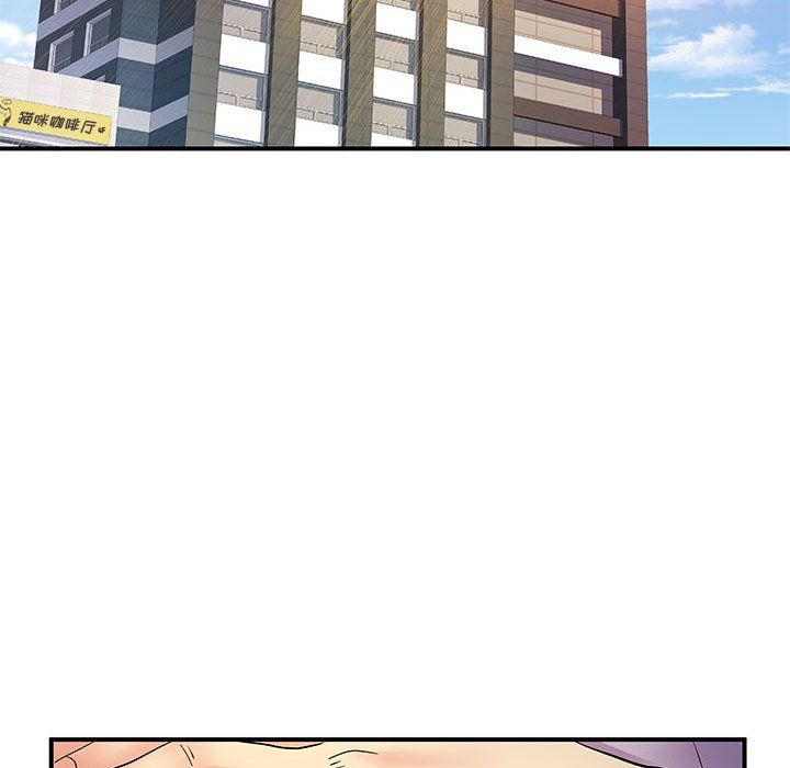 86.jpg
